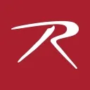 ROTHCO