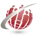 Headway Workforce Solutions