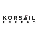 Korsail Energy
