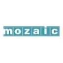 Mozaic LLC