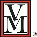 Vermont Mutual