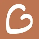 Gentiva