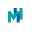 Metro Health NYC