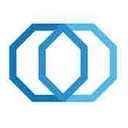 Octagon Talent