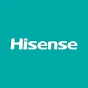 Hisense USA