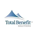 Total Benefit Solutions