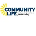 Community LIFE