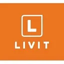 LIVIT Staffing