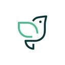 EcoOnline
