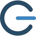 GIGATEC