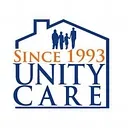 Unity Care