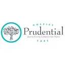 Prudential Healthcare