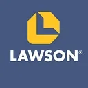 Lawson Products