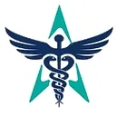 NurseStar Medical Partners