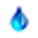 Kittery Water District
