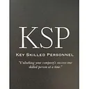 Key Skilled