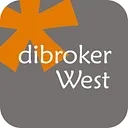 dibrokerWest