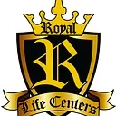 Royal Life Centers