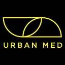 Urban Med Inc