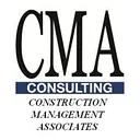CMA Consulting