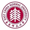 ECN2