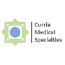 Currie Medical
