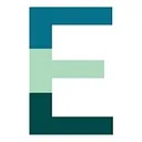 Editech Staffing