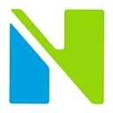 NUVIEW