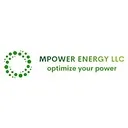 MPower Energy LLC