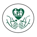 Bender Dental Group