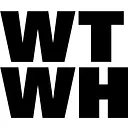 WTWH Media
