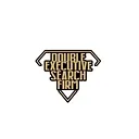Double Executive Search Firm