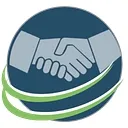 IT Partners,Inc