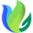LGL Technologies