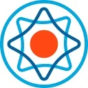 Davlyn Group
