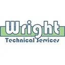Wright Technical Services