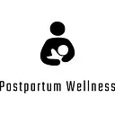 Postpartum Wellness