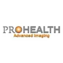 Prohealth Advanced & Imag