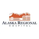 Alaska Regional Hospital