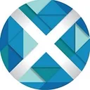 RxSense