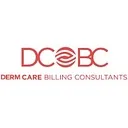 derm care billing consultants