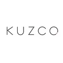 Kuzco