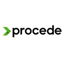 Procede Software