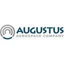 Augustus Aerospace Company