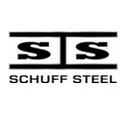 Schuff Steel