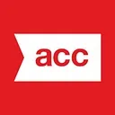 American Career College