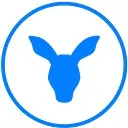 Wallaroo Media