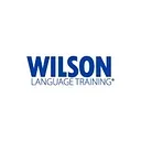 Wilson Language Training