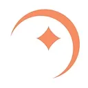 Pole Star Defense