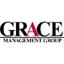 Grace Management Group